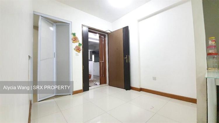Anchorvale Crescent (Sengkang), HDB Executive #212293961
